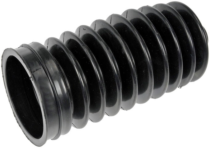 Dorman - OE Solutions Juego de Cubrepolvo de Dirección P/N:532-167 Fits: Honda Civic 05-01 - Image 1