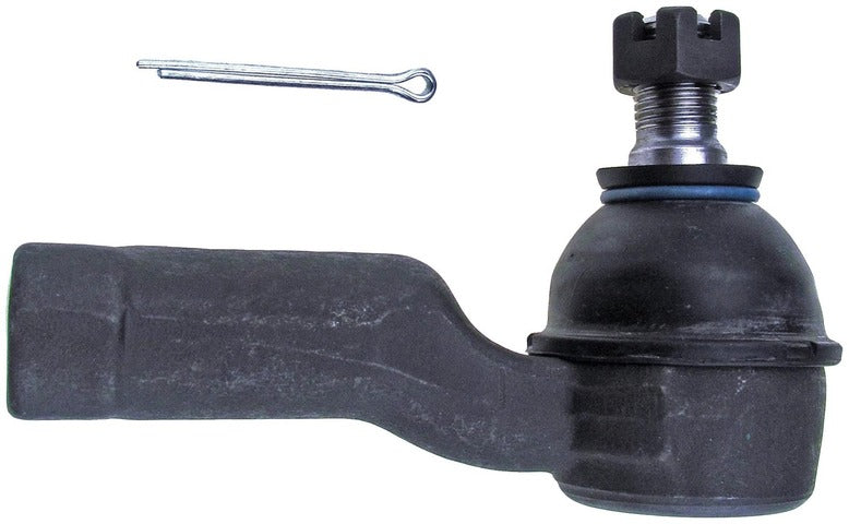 Dorman - OE Solutions Punta de Vara de Lazo de Dirección P/N:532-172 Fits: Nissan 200sx 79-77, Nissan 510 73-68, Nissan 610 76-73, Nissan 710 77-74, Nissan B210 78-74 - Image 2