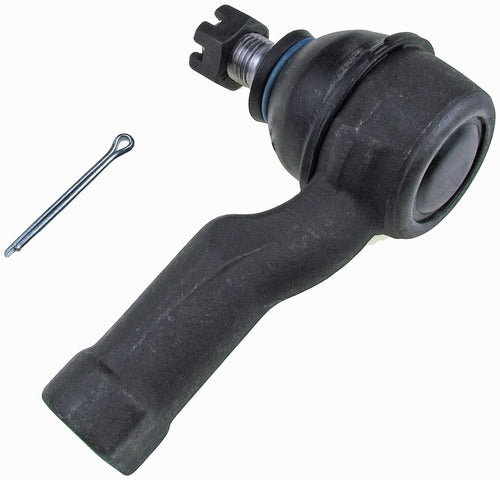 Dorman - OE Solutions Punta de Vara de Lazo de Dirección P/N:532-172 Fits: Nissan 200sx 79-77, Nissan 510 73-68, Nissan 610 76-73, Nissan 710 77-74, Nissan B210 78-74 - Image 3
