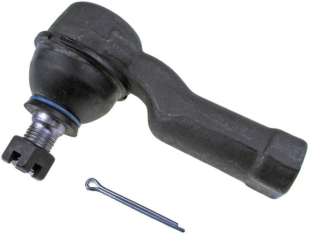 Dorman - OE Solutions Punta de Vara de Lazo de Dirección P/N:532-172 Fits: Nissan 200sx 79-77, Nissan 510 73-68, Nissan 610 76-73, Nissan 710 77-74, Nissan B210 78-74 - Image 1