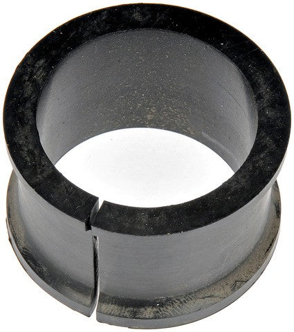 Dorman - OE Solutions Buje de Caja de Dirección P/N:532-175 Fits: Honda Civic 93-88, Honda Prelude 87-83 - Image 1