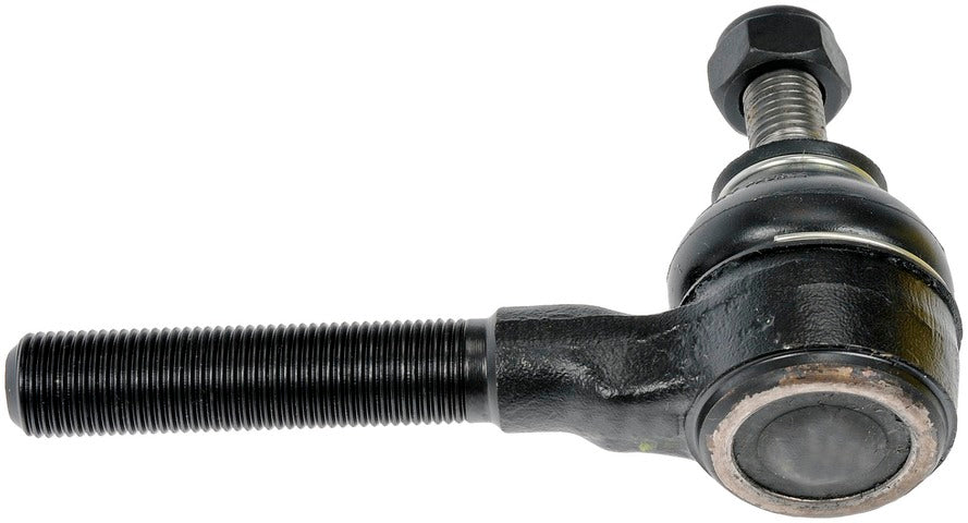 Dorman - OE Solutions Punta de Vara de Lazo de Dirección P/N:532-179 Fits: Mercedes-benz 300sd, Mercedes-benz 300se, Mercedes-benz 400se, Mercedes-benz 400sel, Mercedes-benz 500sec, Mercedes-benz 500sel, Mercedes-benz 600sec, Mercedes-benz 600sel - Image 2