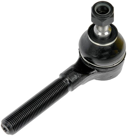 Dorman - OE Solutions Punta de Vara de Lazo de Dirección P/N:532-179 Fits: Mercedes-benz 300sd, Mercedes-benz 300se, Mercedes-benz 400se, Mercedes-benz 400sel, Mercedes-benz 500sec, Mercedes-benz 500sel, Mercedes-benz 600sec, Mercedes-benz 600sel - Image 1