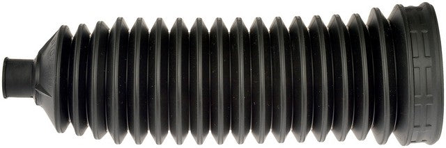 Dorman - OE Solutions Juego de Cubrepolvo de Dirección P/N:532-182 Fits: Mercedes-benz Cls500, Mercedes-benz Cls55 Amg, Mercedes-benz Cls63 Amg, Mercedes-benz E320, Mercedes-benz E350, Mercedes-benz E500, Mercedes-benz E55 Amg, Mercedes-benz E550 - Image 4