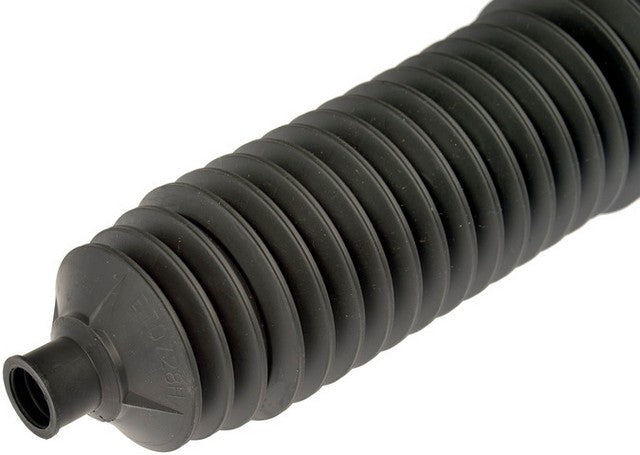 Dorman - OE Solutions Juego de Cubrepolvo de Dirección P/N:532-182 Fits: Mercedes-benz Cls500, Mercedes-benz Cls55 Amg, Mercedes-benz Cls63 Amg, Mercedes-benz E320, Mercedes-benz E350, Mercedes-benz E500, Mercedes-benz E55 Amg, Mercedes-benz E550 - Image 3