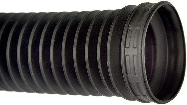 Dorman - OE Solutions Juego de Cubrepolvo de Dirección P/N:532-182 Fits: Mercedes-benz Cls500, Mercedes-benz Cls55 Amg, Mercedes-benz Cls63 Amg, Mercedes-benz E320, Mercedes-benz E350, Mercedes-benz E500, Mercedes-benz E55 Amg, Mercedes-benz E550 - Image 2