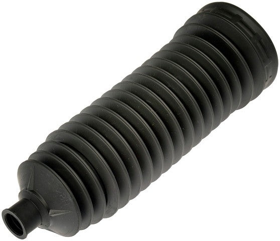 Dorman - OE Solutions Juego de Cubrepolvo de Dirección P/N:532-182 Fits: Mercedes-benz Cls500, Mercedes-benz Cls55 Amg, Mercedes-benz Cls63 Amg, Mercedes-benz E320, Mercedes-benz E350, Mercedes-benz E500, Mercedes-benz E55 Amg, Mercedes-benz E550 - Image 1