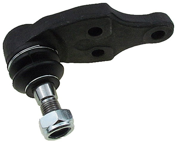 Dorman - OE Solutions Articulación de Potula de Suspensión P/N:532-191 Fits: Land Rover Freelander 06-99 - Image 1