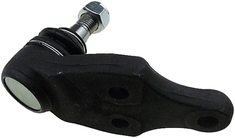 Dorman - OE Solutions Articulación de Potula de Suspensión P/N:532-191 Fits: Land Rover Freelander 06-99 - Image 2