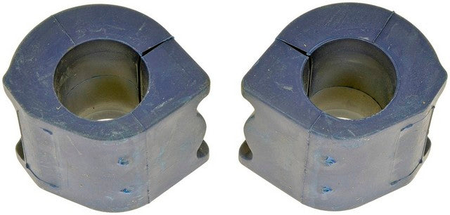 Dorman - OE Solutions Kit de Buje de Barra de Estabilizador de Suspensión P/N:532-196 Fits: Honda Civic 11-06 - Image 2