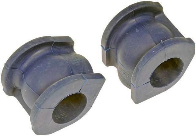 Dorman - OE Solutions Kit de Buje de Barra de Estabilizador de Suspensión P/N:532-196 Fits: Honda Civic 11-06 - Image 1