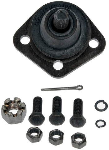 Dorman - OE Solutions Articulación de Potula de Suspensión P/N:533-238 Fits: Ford Granada 80-75, Lincoln Versailles 80-77, Mercury Monarch 80-75 - Image 1