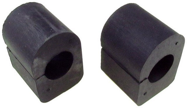 Dorman - OE Solutions Kit de Buje de Barra de Estabilizador de Suspensión P/N:532-199 Fits: Buick Apollo, Buick Centurion, Buick Century, Buick Electra, Buick Estate Wagon, Buick Gran Sport, Buick Gs, Buick Gs 350, Buick Gs 400, Buick Gs 455 - Image 1