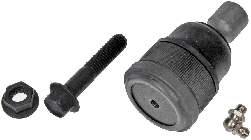 Dorman - OE Solutions Articulación de Potula de Suspensión P/N:532-202 Fits: Mazda 3 13-10 - Image 1