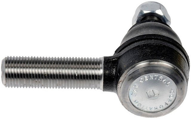 Dorman - OE Solutions Punta de Vara de Lazo de Dirección P/N:532-208 Fits: Toyota Land Cruiser 84-69 - Image 2