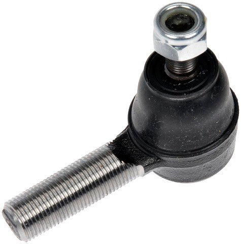 Dorman - OE Solutions Punta de Vara de Lazo de Dirección P/N:532-208 Fits: Toyota Land Cruiser 84-69 - Image 1