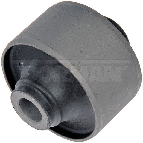 Dorman - OE Solutions Buje de Brazo de Control de Suspensión P/N:532-209 Fits: Dodge Verna 06-04, Hyundai Accent 06-00 - Image 1