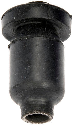 Dorman - OE Solutions Buje de Brazo de Control de Suspensión P/N:532-211 Fits: Mazda 626 82-79, Mazda Glc 83-77, Mazda Rx-7 1979 - Image 2