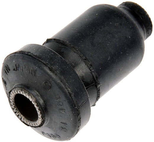Dorman - OE Solutions Buje de Brazo de Control de Suspensión P/N:532-211 Fits: Mazda 626 82-79, Mazda Glc 83-77, Mazda Rx-7 1979 - Image 1