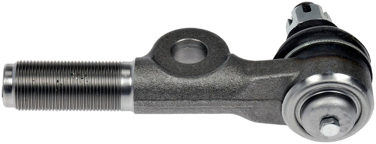 Dorman - OE Solutions Punta de Vara de Lazo de Dirección P/N:532-220 Fits: Toyota Land Cruiser 89-81 - Image 2
