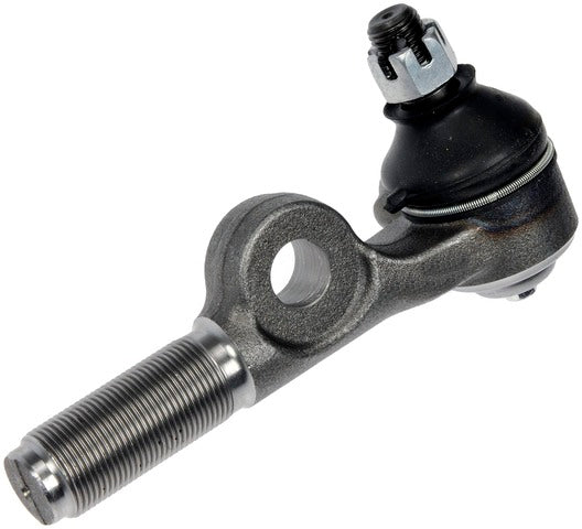 Dorman - OE Solutions Punta de Vara de Lazo de Dirección P/N:532-220 Fits: Toyota Land Cruiser 89-81 - Image 1