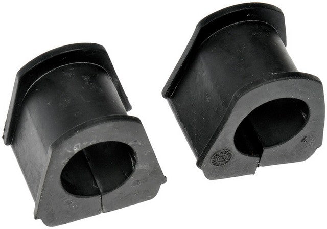 Dorman - OE Solutions Kit de Buje de Barra de Estabilizador de Suspensión P/N:532-223 Fits: Mitsubishi Montero 00-89, Mitsubishi Montero Sport 99-97 - Image 1