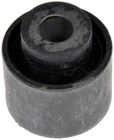 Dorman - OE Solutions Buje de Brazo de Control de Suspensión P/N:532-224 Fits: Hyundai Sonata 05-99, Hyundai Xg300 2001, Hyundai Xg350 05-02, Kia Magentis 06-01, Kia Optima 06-01 - Image 2