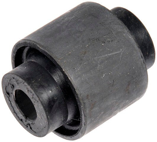 Dorman - OE Solutions Buje de Brazo de Control de Suspensión P/N:532-224 Fits: Hyundai Sonata 05-99, Hyundai Xg300 2001, Hyundai Xg350 05-02, Kia Magentis 06-01, Kia Optima 06-01 - Image 1