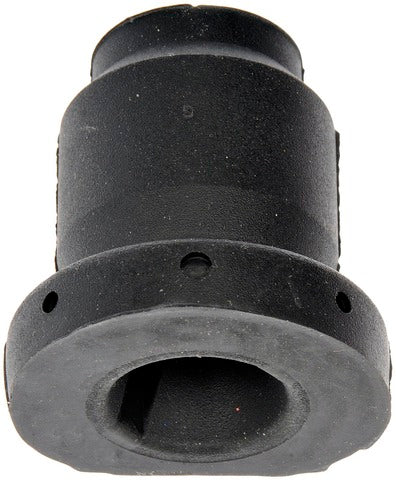 Dorman - OE Solutions Buje de Brazo de Control de Suspensión P/N:532-227 Fits: Volkswagen Atlantic 87-81, Volkswagen Cabriolet 93-85, Volkswagen Caribe 87-77, Volkswagen Jetta 84-81, Volkswagen Rabbit 84-75, Volkswagen Scirocco 88-82 - Image 2