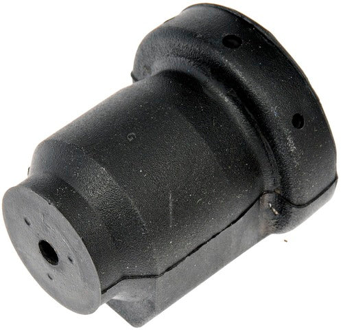 Dorman - OE Solutions Buje de Brazo de Control de Suspensión P/N:532-227 Fits: Volkswagen Atlantic 87-81, Volkswagen Cabriolet 93-85, Volkswagen Caribe 87-77, Volkswagen Jetta 84-81, Volkswagen Rabbit 84-75, Volkswagen Scirocco 88-82 - Image 1