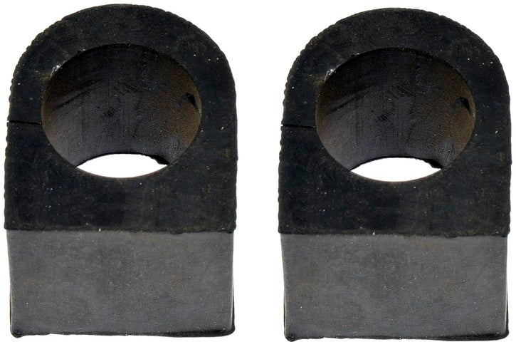 Dorman - OE Solutions Buje de Barra de Estabilizador de Suspensión P/N:532-228 Fits: Nissan 200sx 83-80, Nissan 510 81-78, Nissan 810 80-77, Nissan Maxima 84-82 - Image 2
