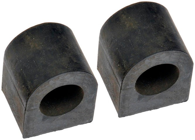 Dorman - OE Solutions Buje de Barra de Estabilizador de Suspensión P/N:532-228 Fits: Nissan 200sx 83-80, Nissan 510 81-78, Nissan 810 80-77, Nissan Maxima 84-82 - Image 1