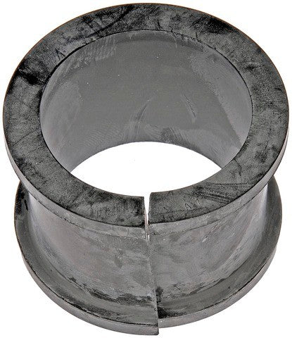 Dorman - OE Solutions Buje de Caja de Dirección P/N:532-229 Fits: Acura Tl 98-96, Honda Odyssey 98-95, Honda Prelude 98-92 - Image 2