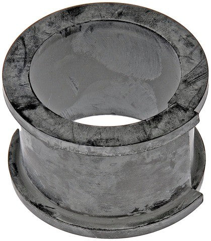 Dorman - OE Solutions Buje de Caja de Dirección P/N:532-229 Fits: Acura Tl 98-96, Honda Odyssey 98-95, Honda Prelude 98-92 - Image 1