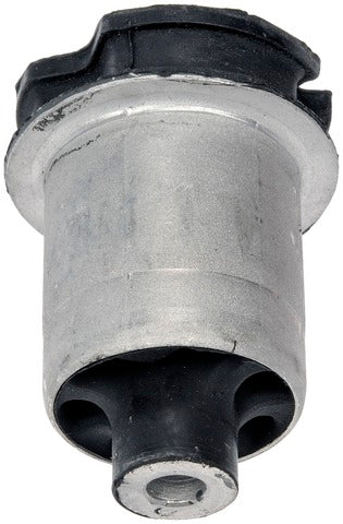 Dorman - OE Solutions Buje de Tirante de Arrastre P/N:532-234 Fits: Audi A4 01-96 - Image 2