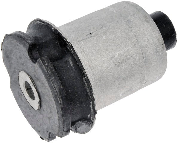 Dorman - OE Solutions Buje de Tirante de Arrastre P/N:532-234 Fits: Audi A4 01-96 - Image 1
