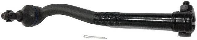 Dorman - OE Solutions Punta de Vara de Lazo de Dirección P/N:532-236 Fits: Toyota Tercel 88-83 - Image 2