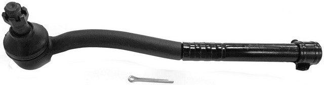 Dorman - OE Solutions Punta de Vara de Lazo de Dirección P/N:532-236 Fits: Toyota Tercel 88-83 - Image 1