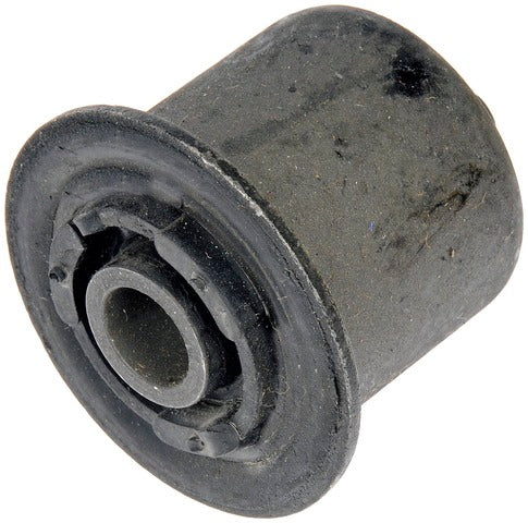 Dorman - OE Solutions Buje de Brazo de Control de Suspensión P/N:532-239 Fits: Ford Sable 01-00, Ford Taurus 07-00, Mercury Sable 05-00 - Image 1