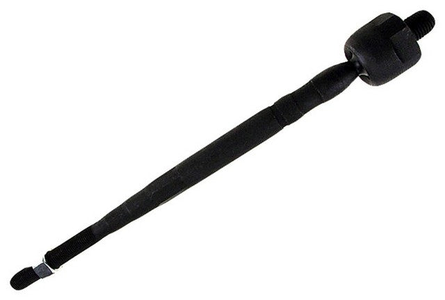 Dorman - OE Solutions Punta de Vara de Lazo de Dirección P/N:532-240 Fits: Chevrolet Metro 01-98, Pontiac Firefly 00-98, Suzuki Swift 01-97 - Image 2