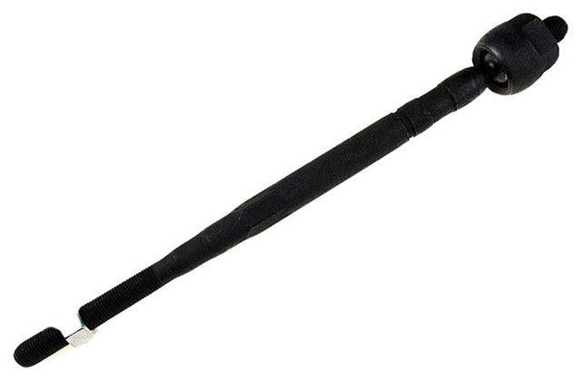 Dorman - OE Solutions Punta de Vara de Lazo de Dirección P/N:532-240 Fits: Chevrolet Metro 01-98, Pontiac Firefly 00-98, Suzuki Swift 01-97 - Image 1