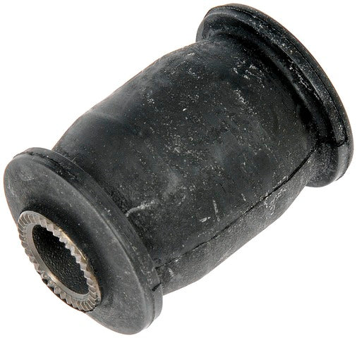 Dorman - OE Solutions Buje de Brazo de Control de Suspensión P/N:532-241 Fits: Hyundai Elantra 00-96, Hyundai Tiburon 01-97 - Image 1