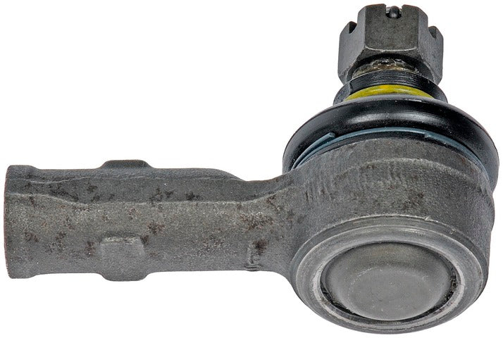 Dorman - OE Solutions Punta de Vara de Lazo de Dirección P/N:532-245 Fits: Ford Fiesta 80-78, Mercury Capri 77-71, Plymouth Cricket 73-71 - Image 2