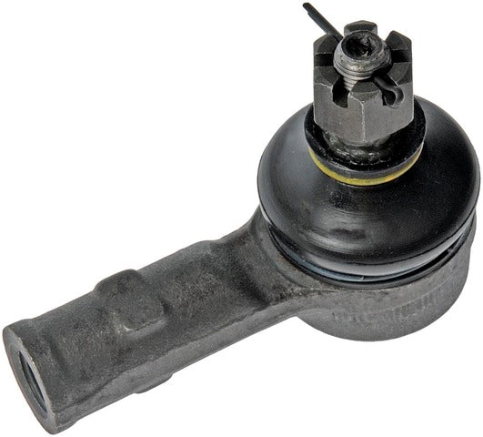 Dorman - OE Solutions Punta de Vara de Lazo de Dirección P/N:532-245 Fits: Ford Fiesta 80-78, Mercury Capri 77-71, Plymouth Cricket 73-71 - Image 1