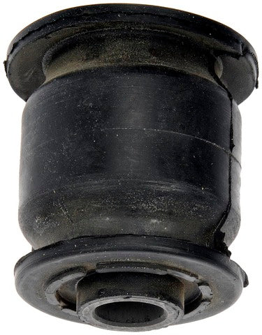 Dorman - OE Solutions Buje de Brazo de Control de Suspensión P/N:532-248 Fits: Mazda 323 95-90, Mazda Protege 94-90 - Image 2