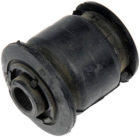 Dorman - OE Solutions Buje de Brazo de Control de Suspensión P/N:532-248 Fits: Mazda 323 95-90, Mazda Protege 94-90 - Image 1