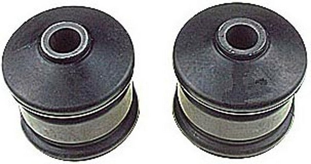 Dorman - OE Solutions Buje de Brazo de Control de Suspensión P/N:532-255 Fits: Buick Skyhawk, Buick Skylark, Buick Somerset, Chevrolet Beretta, Chevrolet Cavalier, Chevrolet Corsica, Oldsmobile Achieva, Oldsmobile Cutlass Calais, Pontiac Grand Am - Image 2