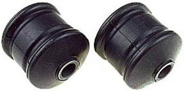 Dorman - OE Solutions Buje de Brazo de Control de Suspensión P/N:532-255 Fits: Buick Skyhawk, Buick Skylark, Buick Somerset, Chevrolet Beretta, Chevrolet Cavalier, Chevrolet Corsica, Oldsmobile Achieva, Oldsmobile Cutlass Calais, Pontiac Grand Am - Image 1