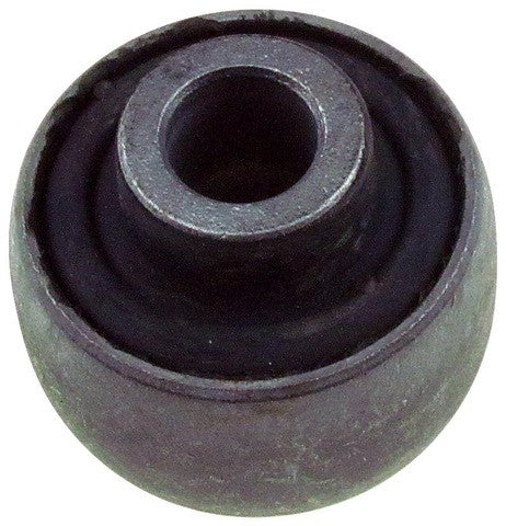 Dorman - OE Solutions Buje de Brazo de Control de Suspensión P/N:532-257 Fits: Cadillac Catera 01-97 - Image 2