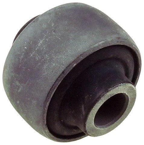 Dorman - OE Solutions Buje de Brazo de Control de Suspensión P/N:532-257 Fits: Cadillac Catera 01-97 - Image 1